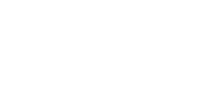 Casino Rama Resort