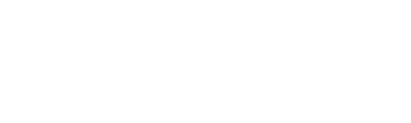 Junos 2026 Host Committee — Hamilton