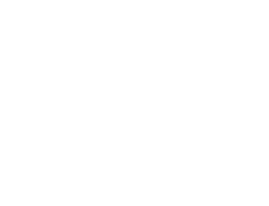 Milan Fashion Week